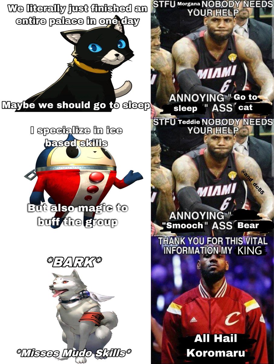 mars 🎀 (@goodaigussy) on Twitter photo 