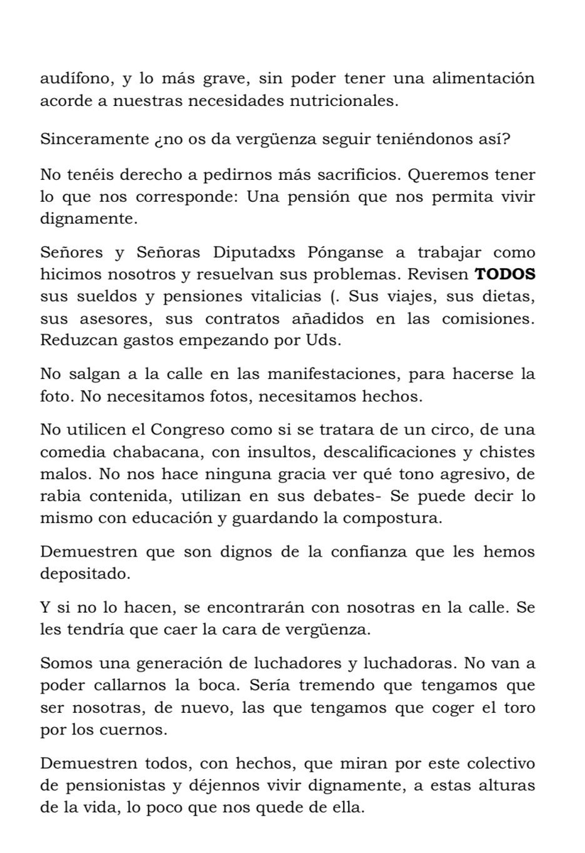 Coordinadora de Asturias (@coordinadoraast) on Twitter photo 