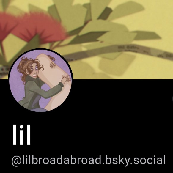 Lil 🍉 tweet media