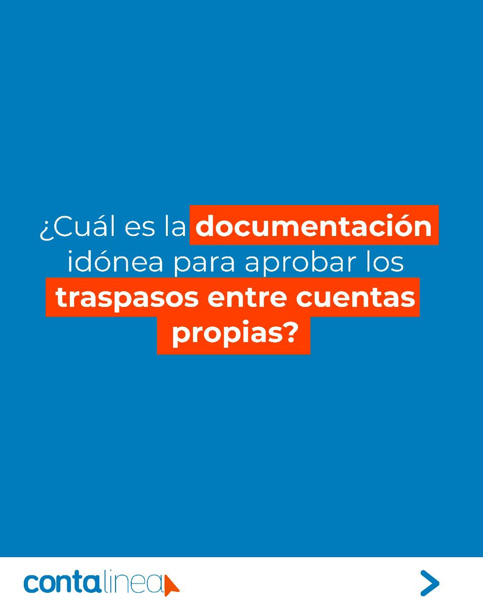 contalinea's tweet photo. 💬 ¡Síguenos para más información!

#Transferencias #Contabilidad #Contador #contalinea https://t.co/2GEwSnOiz8