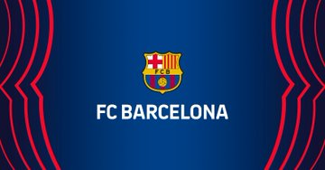 partidazocope's tweet photo. 🔵🔴 OFICIAL | Comunicado del @FCBarcelona_es

❌ "Ante la posición inadmisible del Sevilla FC, el FC Barcelona rompe las relaciones con la institución sevillista"

😡 "El "Caso Negreira" no puede servir de excusa para prejuzgar unos hechos no acreditados"

📻 #PartidazoCOPE https://t.co/truDkK6ax2
