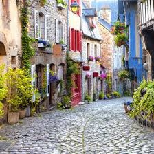 Beautiful beautiful Kaliningrad… What a wonderful place on this earth.