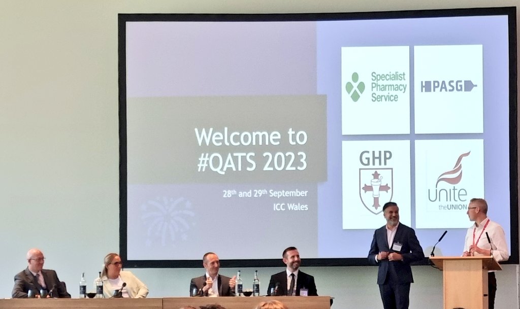 Charlene Begley tweet media