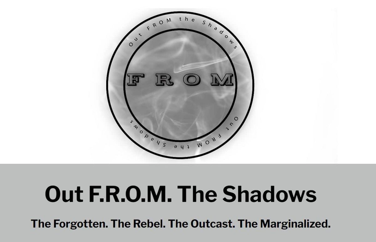 American Military University Disaster Crew tweet media