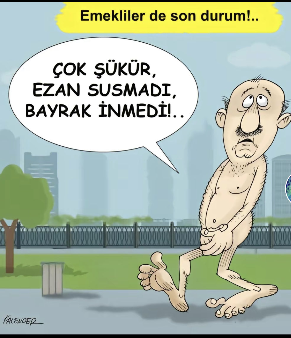 İsmail (@ismailandic) on Twitter photo 