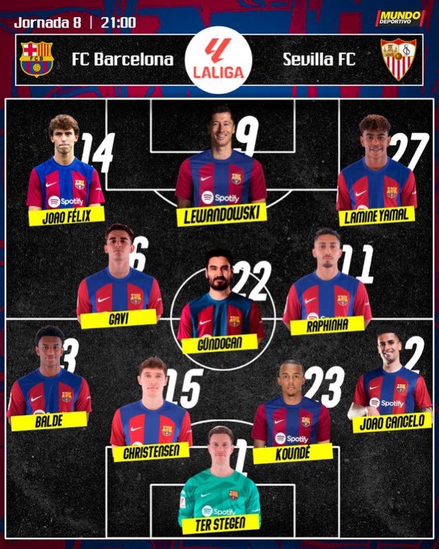 هيا لنجلدهم يا رفاق❤️💙🔥