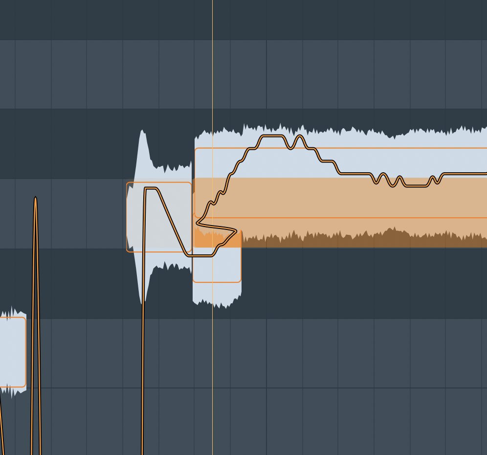 Schtewee (committing crimes asexually during EF) tweet media