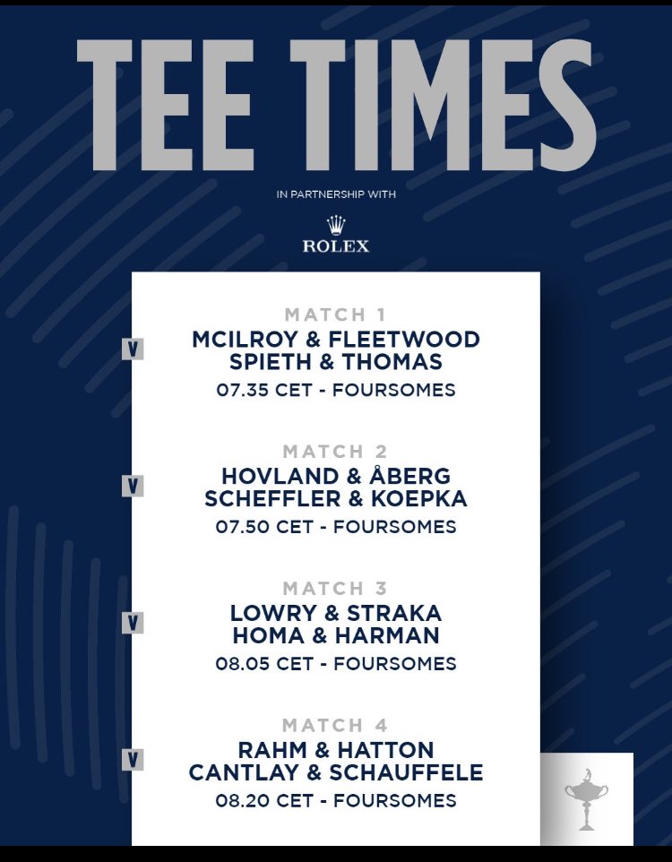 Iain Carter tweet media