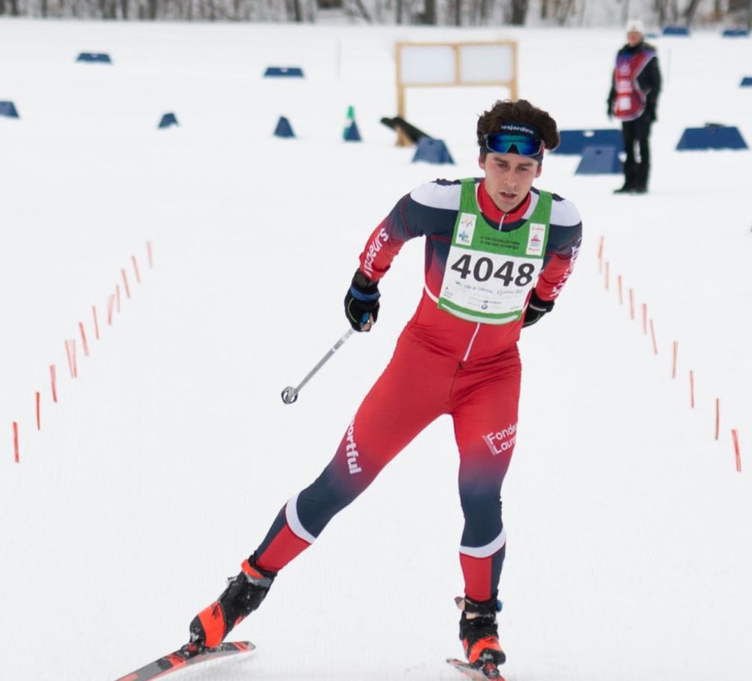 BestNordicSki tweet picture