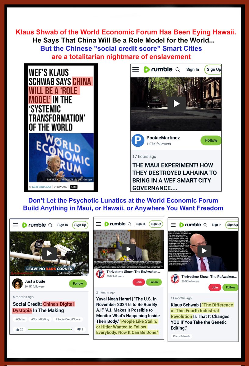 NotFreeUnderTyranny tweet media