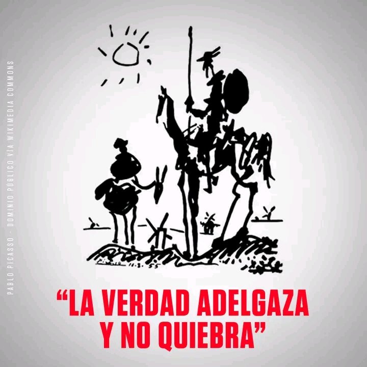 PATRIKBS's tweet photo. #HoyEnLaHistoria 
- Cortesía - https://t.co/3wiJHwVfSv