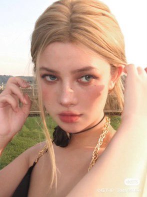 RealWarrenBuffe's tweet image. It’s Over for the SPX500

SPX6900 Is the Investment of the Future