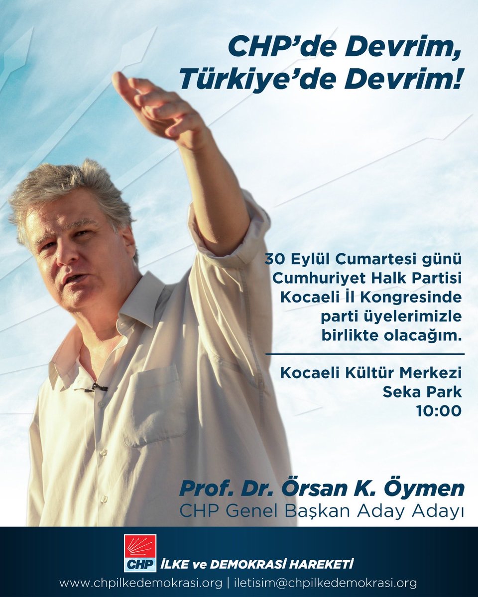 orsanoymen1965's tweet photo. https://t.co/73jcDsVXYW
