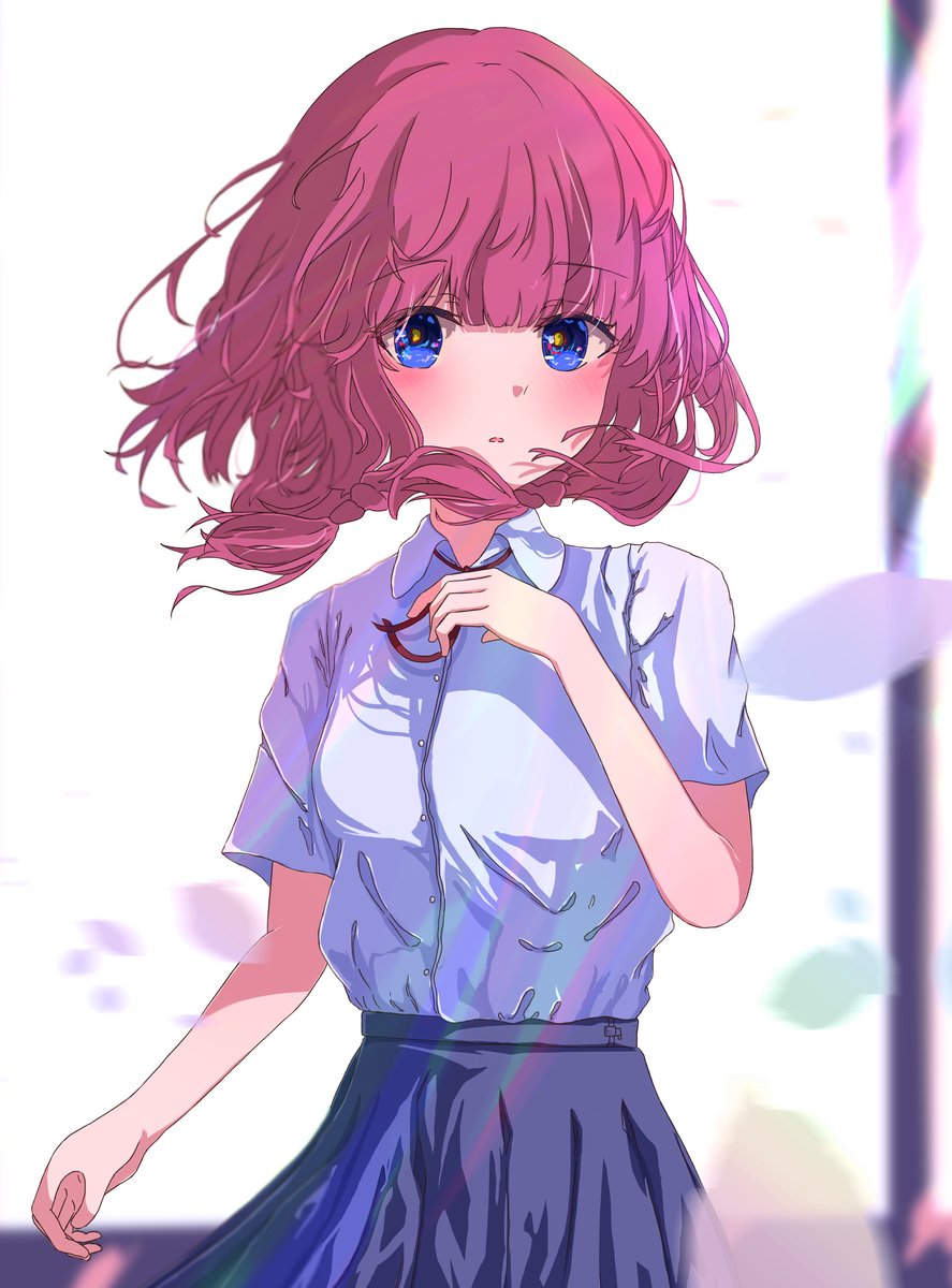 mere (@mere88510880) / Posts / X