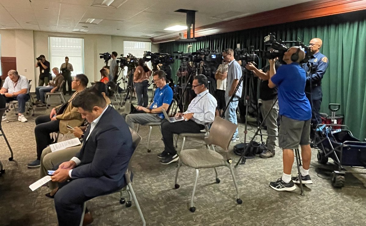 Nicole Nishida tweet media