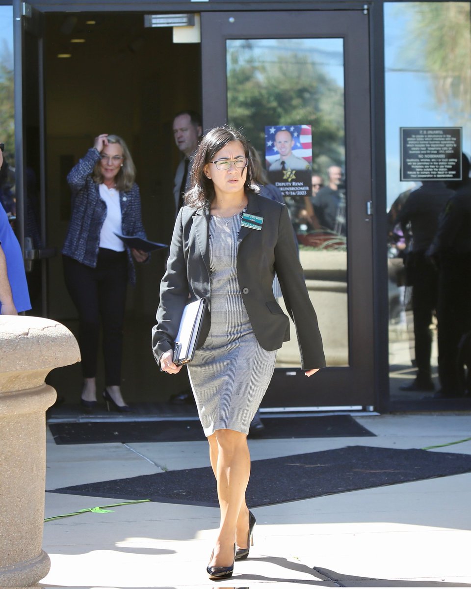 Nicole Nishida tweet media