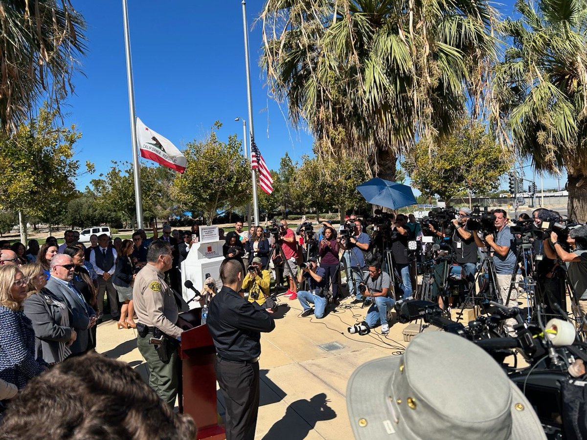 Nicole Nishida tweet media