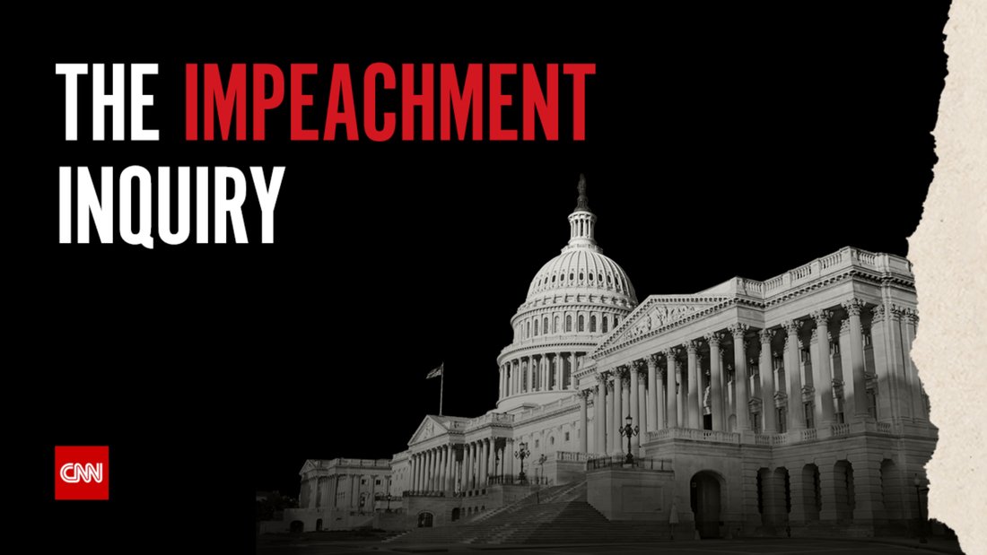 MomSfbr's tweet photo. @Jeanne2999432 @FreeStateKaren @Truth_InMedia @laralogan Yes this case but person I was responding to limits who can read posts. He bought up all the fraud cases that were dismissed so that's why I wrote about those. Definitely apples vs oranges but leftists like to deflect to Trump
Did u see DEMcongress did it during #Bribedman https://t.co/6Tzq0QvckG