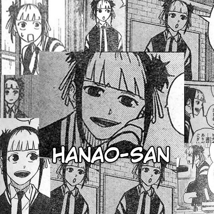 bachiposting's tweet image. Kagurabachi Ch. 3 HOLY WIN GYATT