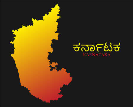 vittal3333's tweet photo. #ಕಾವೇರೀನಮ್ಮದು 🔥✊💛❤️
@nanminiradio
@nagarjun2901 https://t.co/hERpI9phFq