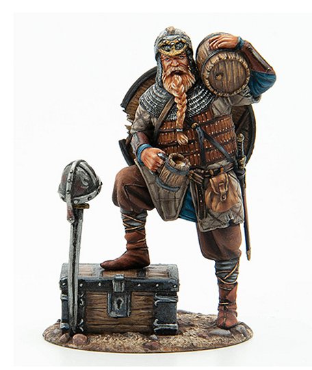 SalesTreefrog's tweet photo. New announcement of Upcoming product from First Legion today!
https://t.co/RTqqcsLNHG
VIKINGS, Crusaders and another Napoleonic Soldier!
Check out these new offerings expected in late October.
#firstlegion #toysoldiers #miniatures #modelminiatures #vikings #Crusades #knights https://t.co/f00AE1R1gl