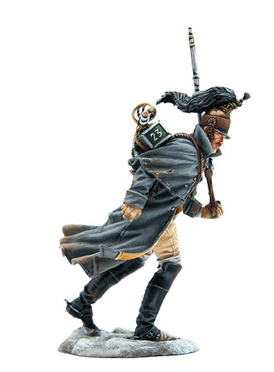 SalesTreefrog's tweet photo. New announcement of Upcoming product from First Legion today!
https://t.co/RTqqcsLNHG
VIKINGS, Crusaders and another Napoleonic Soldier!
Check out these new offerings expected in late October.
#firstlegion #toysoldiers #miniatures #modelminiatures #vikings #Crusades #knights https://t.co/f00AE1R1gl