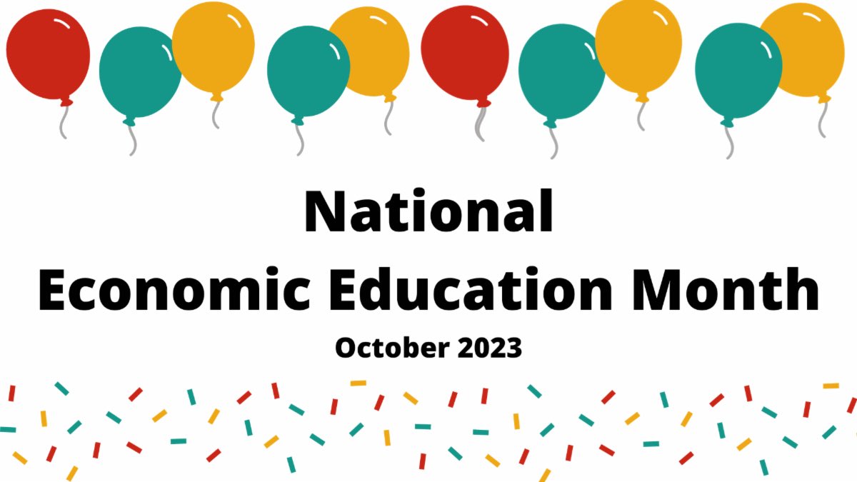 Dr. Robyn Hansen (@drrobynhansenaz) on Twitter photo 