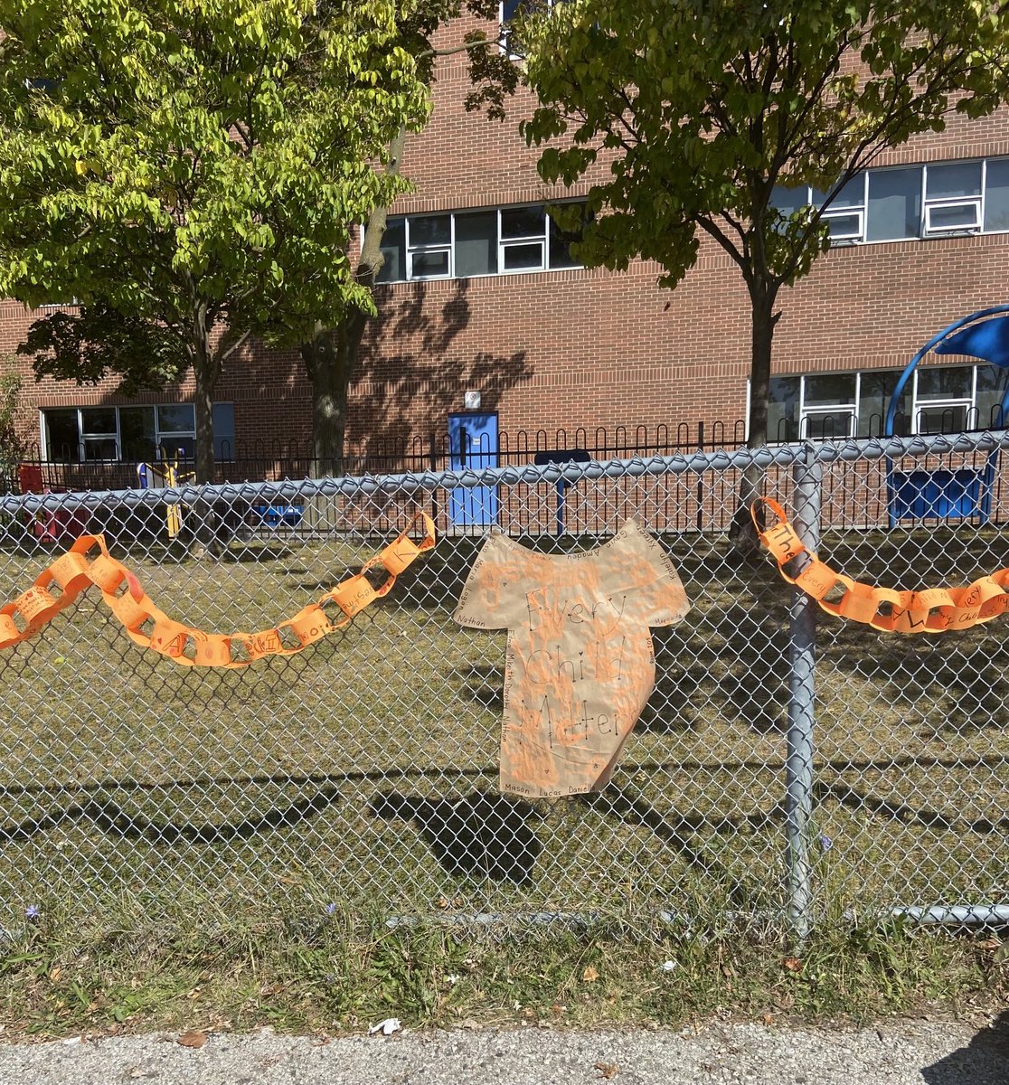 Santa Maria CS tweet media