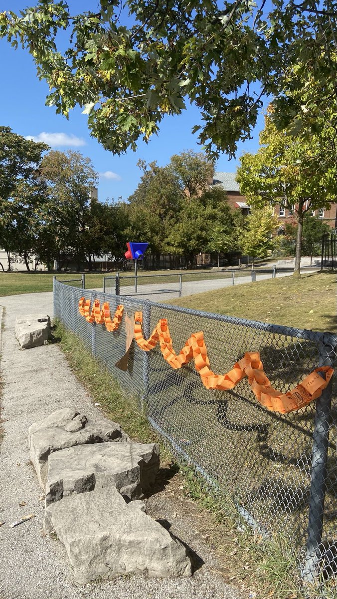 Santa Maria CS tweet media