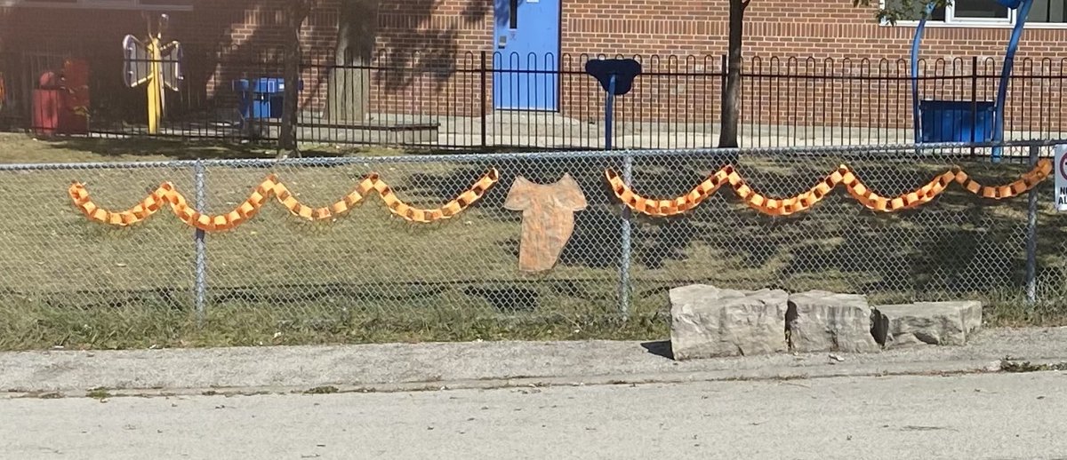 Santa Maria CS tweet media