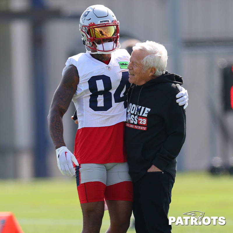 KB &amp; RKK ❤️💙

@BournePoly11 | #ForeverNE