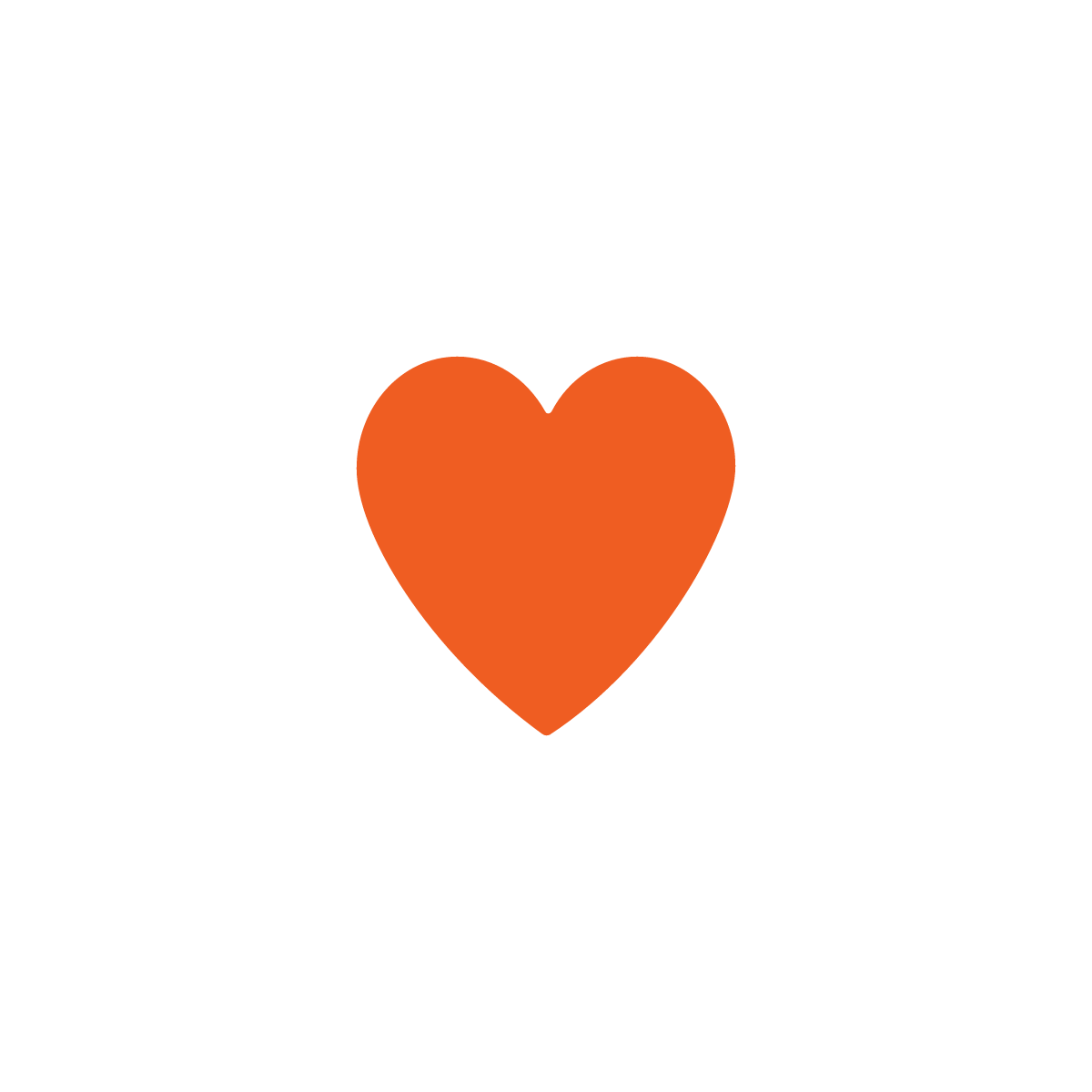 Driver_8_app's tweet photo. 💖🌍 Happy World Heart Day! 💓💪 Take care of your heart and prioritize your health with #Driver8. Download our app now on Android and iOS and experience the best ride-hailing service in town. #WorldHeartDay #HealthyHeart #NewLondon #TaxiApp #Android #iOS https://t.co/FZyZMrK83A