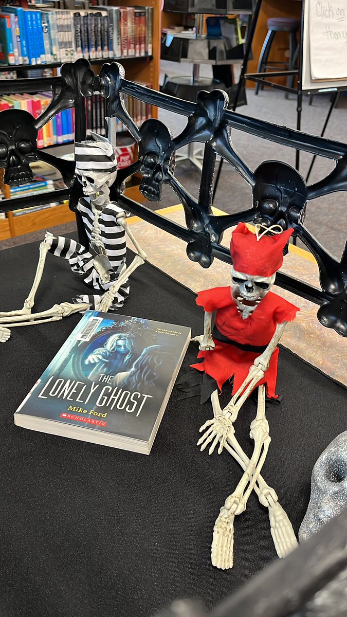 Sandra N tweet media