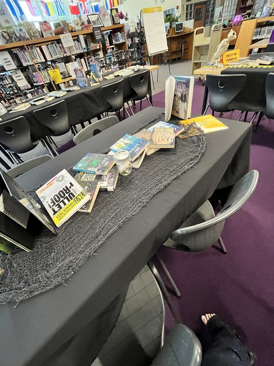 Sandra N tweet media