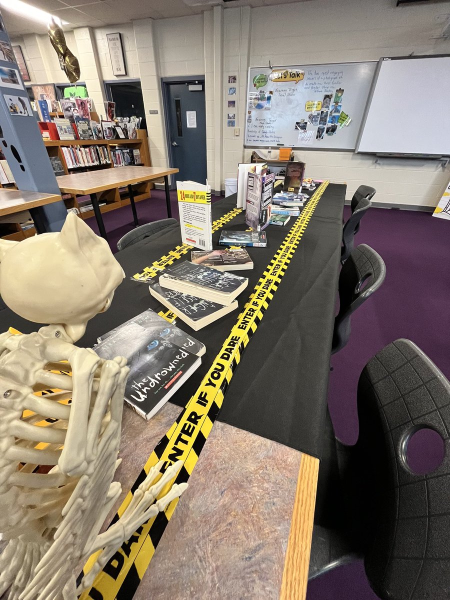 Sandra N tweet media