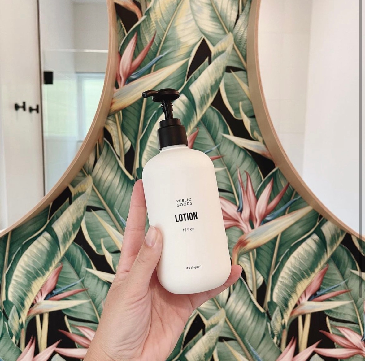 Elevate your rental with eco-friendly <a href="/publicgoods/">technocrat</a> products🌿 Sustainable luxury awaits 👉️members.hostgpo.com/v/18/public-go…