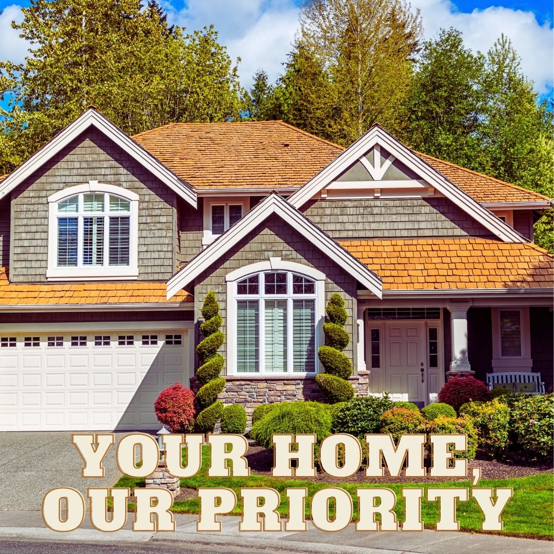 aardvarkHIMisha's tweet photo. 🏠 We put your peace of mind first by providing thorough, detailed inspections. From roof to foundation, every corner matters. Trust us to ensure your haven is safe, sound, and secure. Choose confidence! 🌟🔑 https://t.co/4nyl3ZmwBM