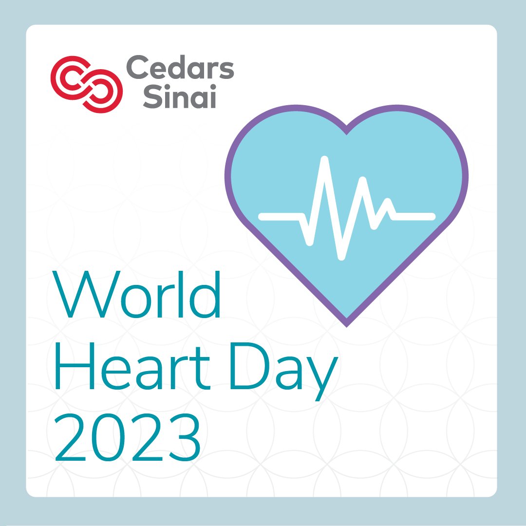 Did you know the heart beats about 100,000 times a day, sending life-giving blood throughout our bodies? Let's take a moment to show our hearts some love. Whether it's through healthy eating, exercise, or stress-reducing activities, every small step counts! ❤️ #WorldHeartDay