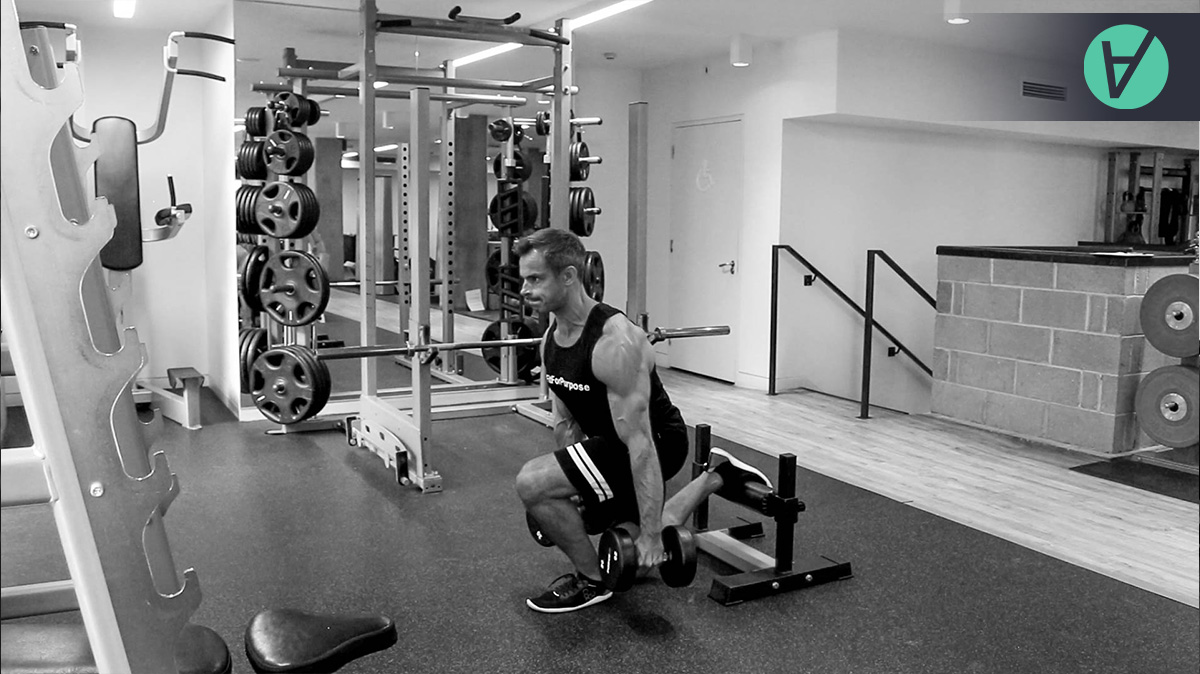 campus4learning's tweet photo. Single leg exercises: More than muscle! 🦵 They enhance the brain-muscle link for top-notch balance and stability. Level up with one-leg workouts! 🧠💪 #BalanceBoost #FitnessTip #FitForPurpose #fitness #personaltrainer #education #gym #workout #fit https://t.co/2RpwFvIJae https://t.co/31NDyByRbQ