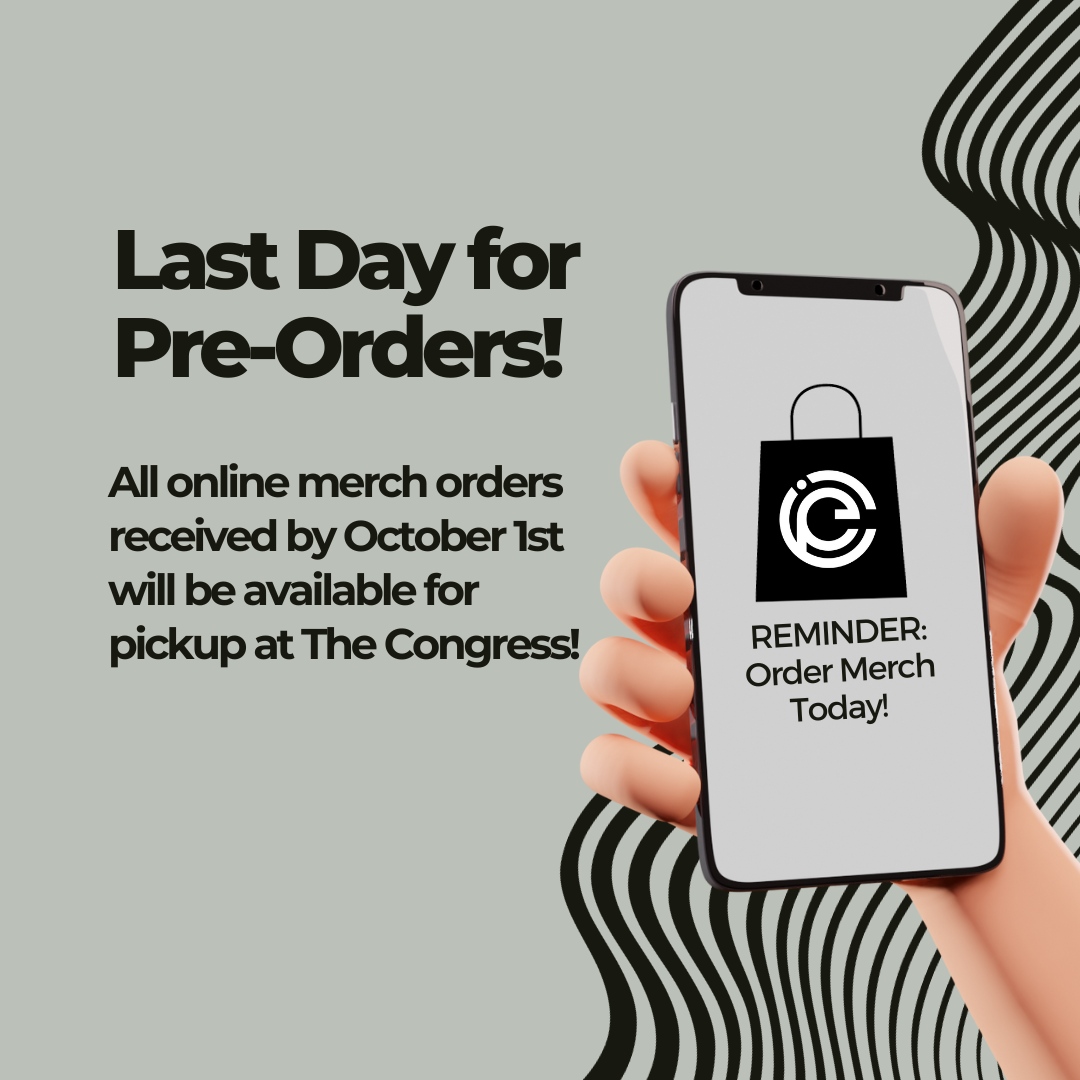 Church Planting Canada tweet media