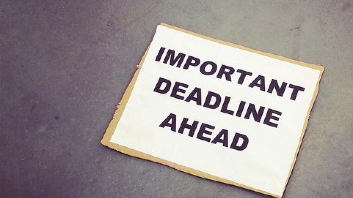 Not sure about your #tax due dates? We have a page dedicated to due dates and extension information for Massachusetts taxes! Pop over and learn more today - ow.ly/zg6e50PQUe2