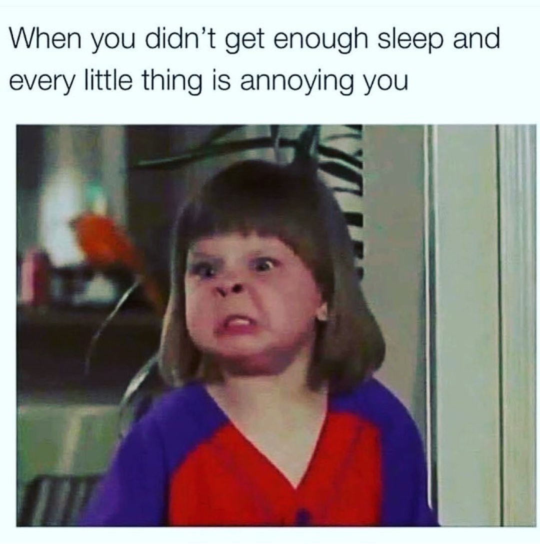 Needing a mental break from the demands of college? Look no further! This is why we have Meme Friday - the perfect remedy for a good laugh and some stress relief. Take a moment to unwind, enjoy the lighter side of life, and share the positive energy with your friends! 😂🎉