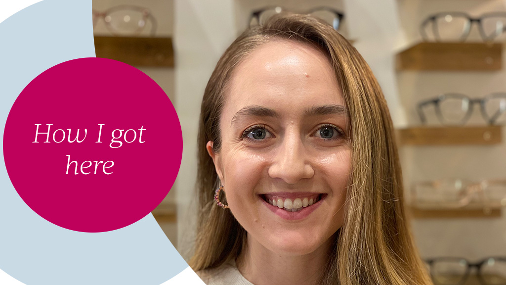 @OptometryToday tweet media