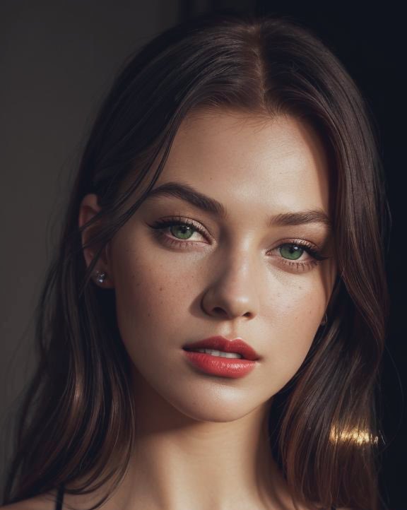 GlobalTradeFin's tweet image. 🌐 Proportionality

#Proportionality in international law refers to a principle that is used in various contexts, primarily in the use of #force and #humanitarian law, but also in #trade, #humanrights, and #environmental law. The principle implies that measures taken by states…