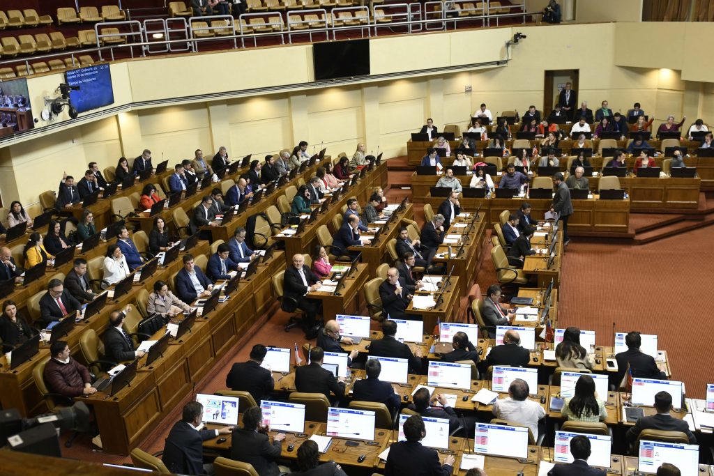 Angolinos.cl tweet media