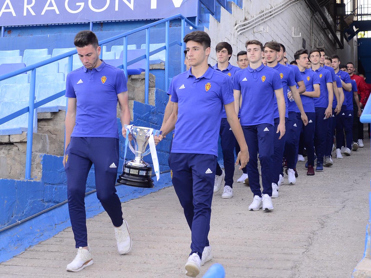 𝑷𝒂𝒄𝒐 𝑽𝒂𝒍𝒍𝒆𝒋𝒐 tweet media