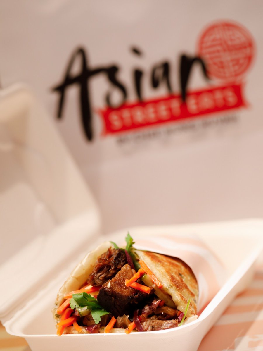 Are you ready for flavor 😋