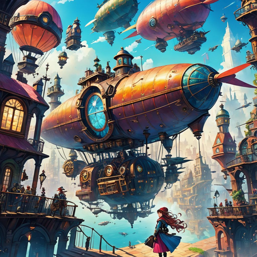 zeekdimension's tweet image. 来月はイラスト強化月間にしよう
SDXLの真骨頂を垣間見た

#AIart #AIイラスト #StableDiffusionXL #brekedomainxl_v05g