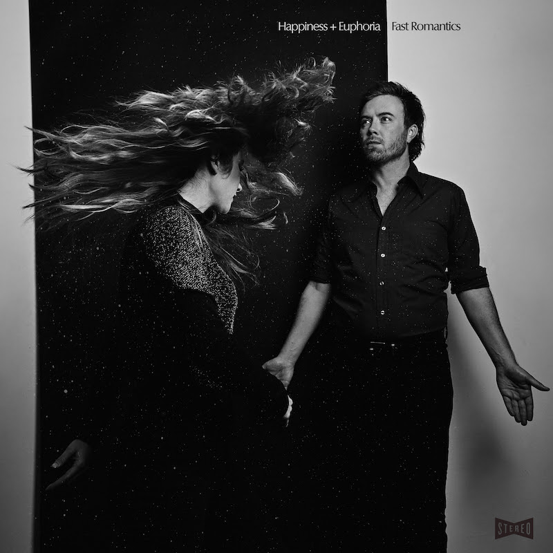 Canadian Beats (@canadianbeats1) on Twitter photo Toronto's <a href="/FastRomantics/">Fast Romantics</a> has unveiled their album, Happiness + Euphoria. Head to #CanadianBeats now to read our song-by-song review, and be sure to listen to it for yourself! canadianbeats.ca/2023/09/29/fas… <a href="/julieboothster/">Julie Booth</a> Toronto's <a href="/FastRomantics/">Fast Romantics</a> has unveiled their album, Happiness + Euphoria. Head to #CanadianBeats now to read our song-by-song review, and be sure to listen to it for yourself! canadianbeats.ca/2023/09/29/fas… <a href="/julieboothster/">Julie Booth</a>