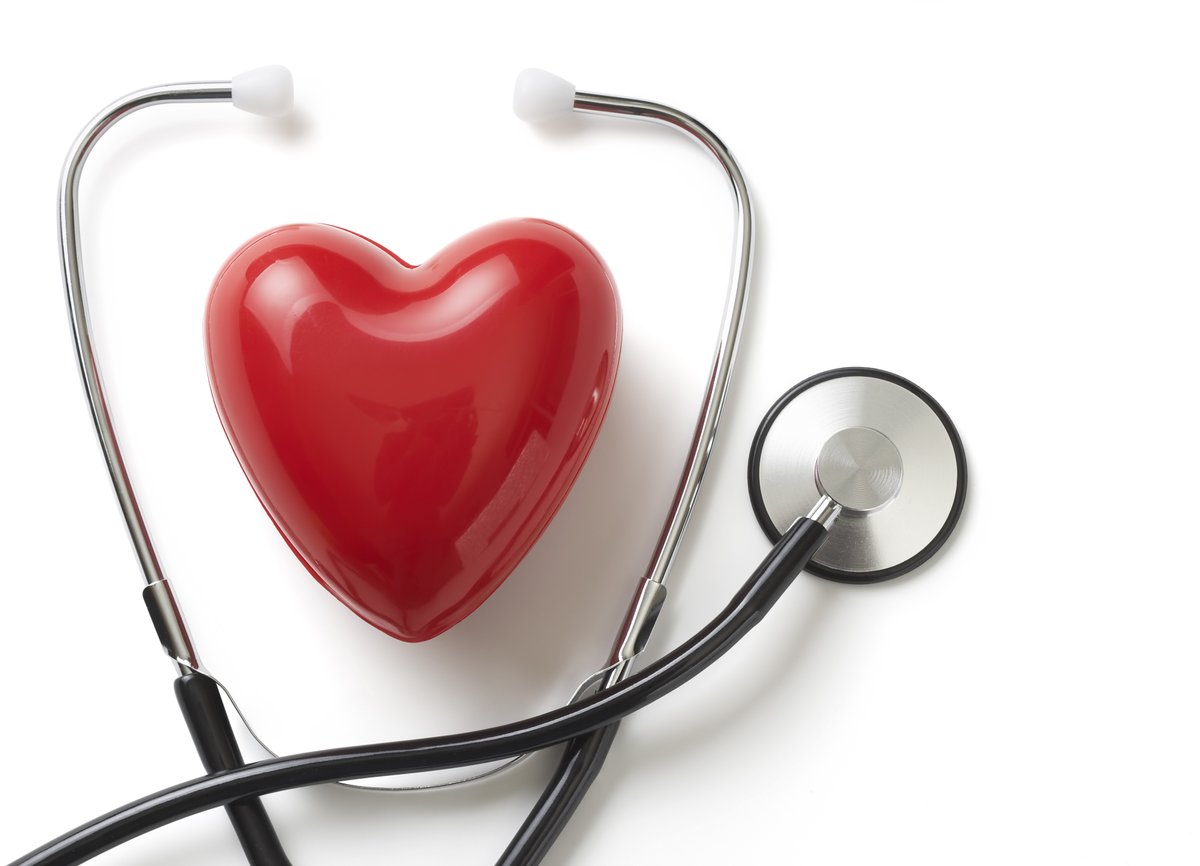 CIHR (@cihr_irsc) on Twitter photo 🫀🩺 Did you know that heart failure is one of the top reasons for hospital admission, yet it remains tricky to diagnose?
<a href="/DouglasLeeMD/">Douglas Lee</a>'s diagnostic tool is helping. Find out how: cihr-irsc.gc.ca/e/53160.html
#WorldHeartDay 🫀🩺 Did you know that heart failure is one of the top reasons for hospital admission, yet it remains tricky to diagnose?
<a href="/DouglasLeeMD/">Douglas Lee</a>'s diagnostic tool is helping. Find out how: cihr-irsc.gc.ca/e/53160.html
#WorldHeartDay